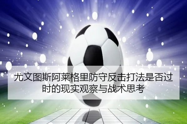 img_1781476052815_828_0_564.jpg