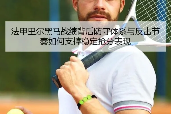 img_1782327703970_1301_1_443.jpg